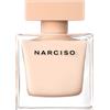 SHISEIDO COSMETICI ITALIA SpA Narciso Rodriguez Narciso Poudrée Donna Eau de Parfum - Fragranza femminile cipriata - 50 ml - Vapo