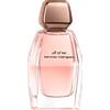 SHISEIDO COSMETICI ITALIA SpA Narciso Rodriguez All Of Me Eau De Parfum - Per una donna forte e decisa - 90 ml - Vapo