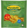 BIOALIMENTA Srl FARABELLA Pasta Rigat.1000gOFS