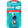 PERRIGO ITALIA Srl COMPEED VESCICHE PIAN PIED 5PZ