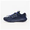 Nike Sneakers Nike ACG Mountain Fly 2 Low GTX Dark Obsidian/ Light Carbon-Midnight Navy EUR 40