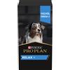 Pro Plan PURINA PRO PLAN Dog Adult Relax Alimento complementare per cani - Set % : 2 x 250 ml