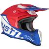 Just1 casco J18 Mips Vertigo