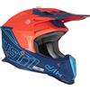 Just1 casco J18 Mips Vertigo