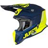 Just1 casco J18 Mips Pulsar