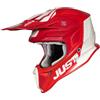 Just1 casco J18 Mips Pulsar