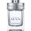Bulgari Man - Rain Essence - eau de parfum uomo 60 ML vapo