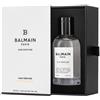 BALMAIN PARIS Hair Perfume - Profumo per capelli 100 ml Vapo