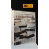 DVD - CENTOCHIODI di Ermanno Olmi con Raz Degan - FILM drammatico - ITA