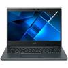 Acer NOTEBOOK Acer TravelMate P4 14" i5-1135G7 RAM 8GB SSD 256GB WIN10 NX.VPCET.001