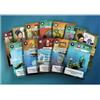 Delicious Games Mini-expansion: Underwater Cities ENG