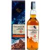 Talisker Distillery Whisky Talisker 10 Years Single Malt