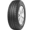 FALKEN LINAM VAN01 165/80 R13 94/92R TL