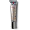 ERBORIAN BB Eye Touche Parfaite 15ml Contorno occhi antirughe,Correttore,BB Cream,BB Cream