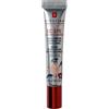 ERBORIAN CC Eye Cream Clair 10ml - CC Cream, Correttore, Contorno occhi antirughe