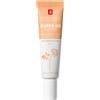 ERBORIAN Super BB - 15 ml Doré 15ml - BB Cream