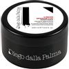 Diego Dalla Palma Lisciospaghetto Maschera Lisciante Rimpolpante 200ml - Maschera Riparatrice Capelli