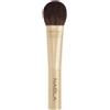 Nabla Big Powder Brush - Pennello Make-Up