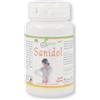 Atena Bio Sanidol 50 Capsule