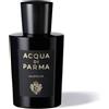 Acqua di Parma Quercia Eau de Parfum Unisex 100 ml