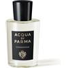 Acqua di Parma Osmanthus Eau de Parfum Unisex 100 ml