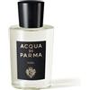 Acqua di Parma Yuzu Eau de Parfum Unisex 100 ml