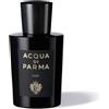Acqua Di Parma OUD Eau de Parfum Unisex 100 ml