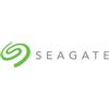 SEAGATE - BUSINESS CRITICAL SAS Seagate Exos X16 10 TB