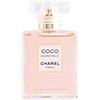 Chanel Coco Mademoiselle Edp Intense Vapo - 35 ml