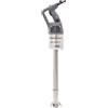 Robot-Coupe Frullatore Immersione gamma GRANDE Modello MP 450 ULTRA