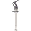 Robot-Coupe Frullatore Immersione gamma GRANDE Modello MP 550 ULTRA