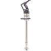 Robot-Coupe Frullatore Immersione gamma GRANDE Modello MP 600 ULTRA