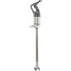 Robot-Coupe Frullatore Immersione gamma GRANDE Modello MP 800 TURBO