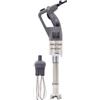 Robot-Coupe Frullatore Immersione compatto Modello CMP 250 V.V. COMBI CON FRUSTA