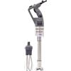 Robot-Coupe Frullatore Immersione compatto Modello CMP 300 V.V. COMBI CON FRUSTA