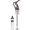 Robot-Coupe Frullatore Immersione gamma GRANDE Modello MP 350 COMBI ULTRA CON FRUSTA