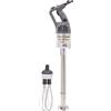 Robot-Coupe Frullatore Immersione gamma GRANDE Modello MP 450 COMBI ULTRA CON FRUSTA