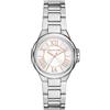 Michael Kors MK7259 Orologio Da Donna