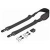 SmallRig PSC2428 Tracolla per Fotocamera Universale
