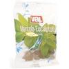 VAL MENTOLO EUCALIPTO CARAMELLA 50 G