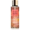Victoria's Secret Temptation Temptation 250 ml