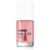 NOBEA Nail care Vitamin Glow Nail Polish 6 ml
