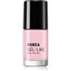 NOBEA Day-to-Day Gel-like Nail Polish 6 ml