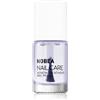 NOBEA Nail care Keratin Treatment Nail Polish 6 ml