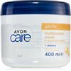 Avon Care Gentle 400 ml