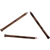 Camacho PUNTE A/RAME C/CONICA 2,0X25 C-1000UND