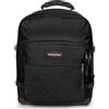 Eastpak Ultimate, 100% Polyester