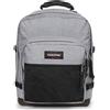 Eastpak Ultimate, 100% Polyester