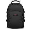 Eastpak Provider, 100% Polyester