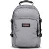 Eastpak Provider, 100% Polyester